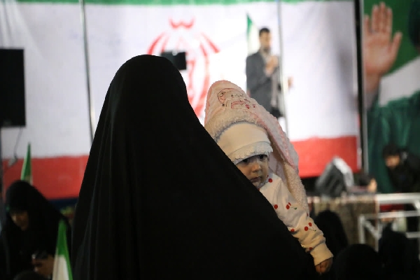 عصر قم