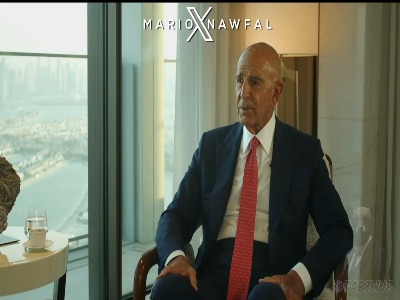 سفیر آمریکا در ترکیه: حمله به ایران همین آخر هفته؟ «قطعاً»
