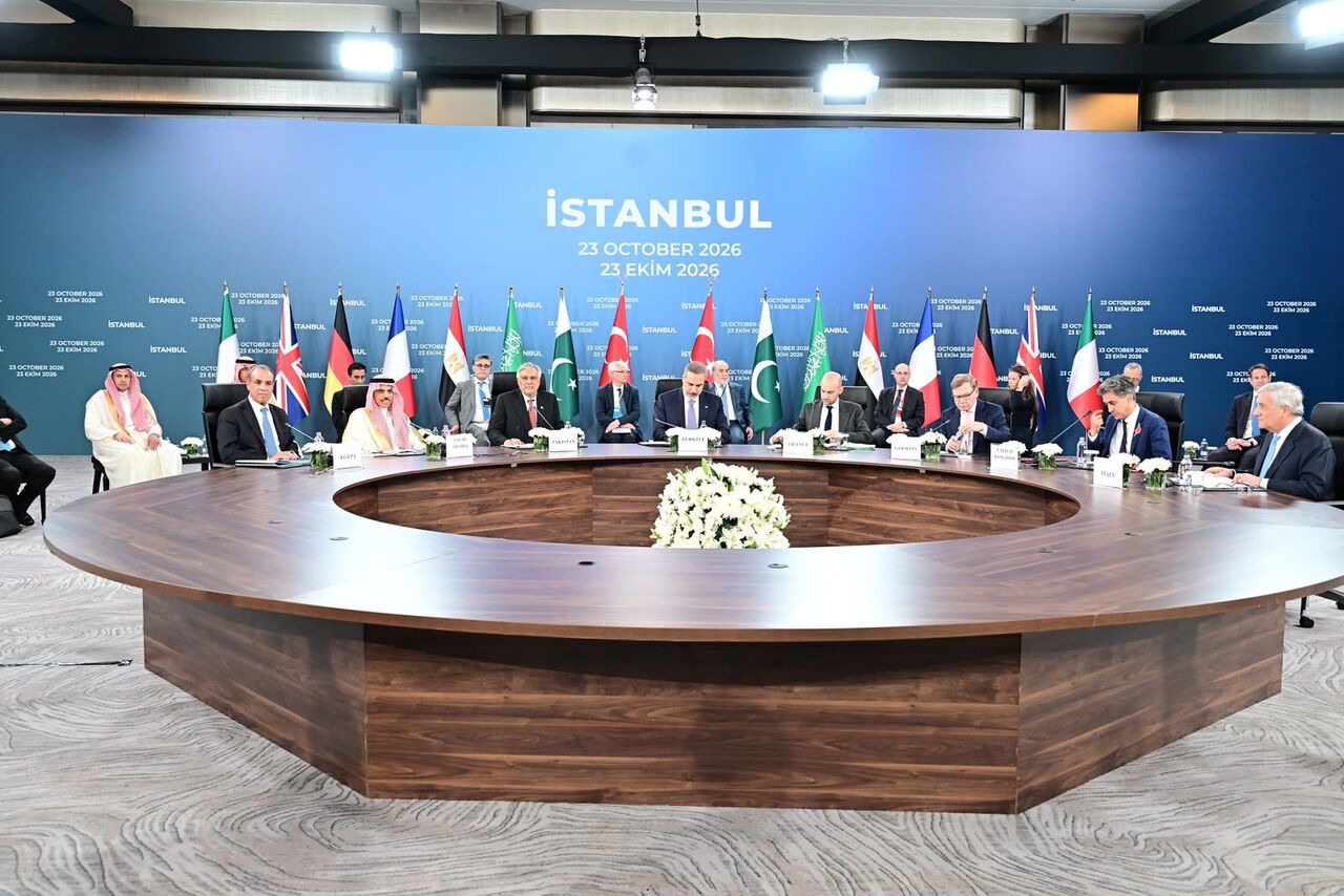 پاکستان خواستار خویشتنداری ایران و آمریکا و حل مناقشه از مسیر دیپلماسی شد