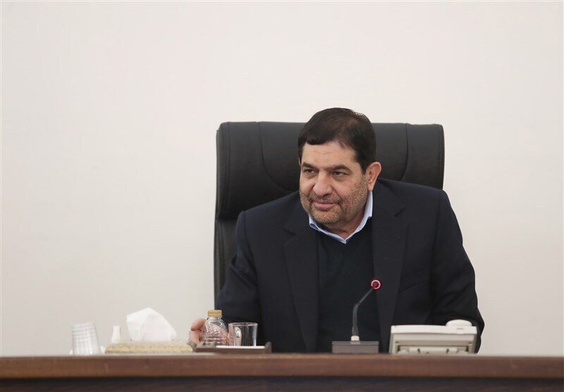 مشاور و دستیار رهبر انقلاب: رژیم صهیونی فقط می‌تواند روی «نبودن» خود فکر کند
