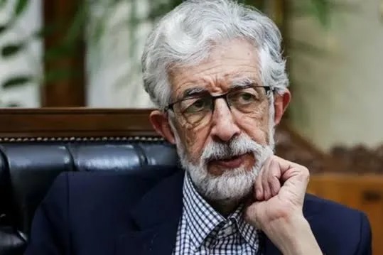 رهبر شهید بر جزئیات فنی انرژی هسته‌ای احاطه داشت + پیوند
