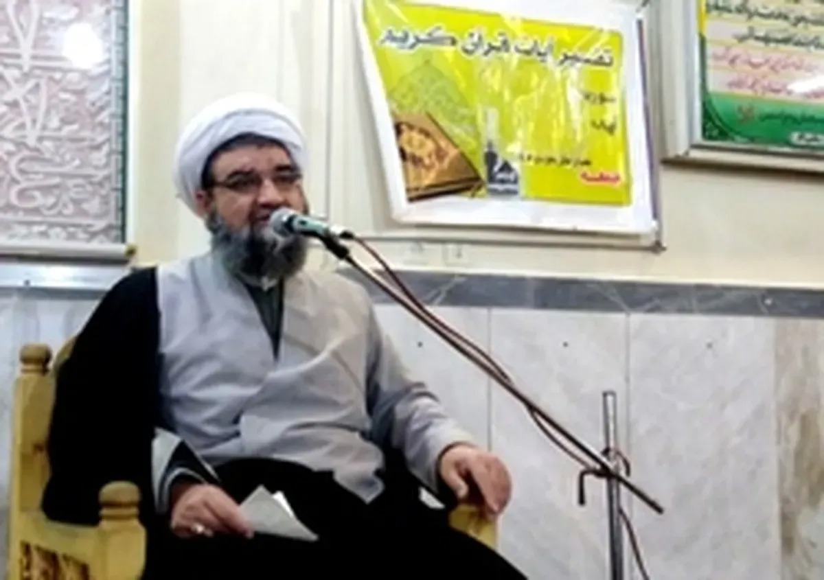 قرآن، منشور سبک زندگی و رکن حیات عدالت