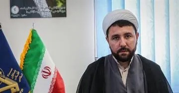 سیاست‌های ضددینی باکو محکوم به شکست است