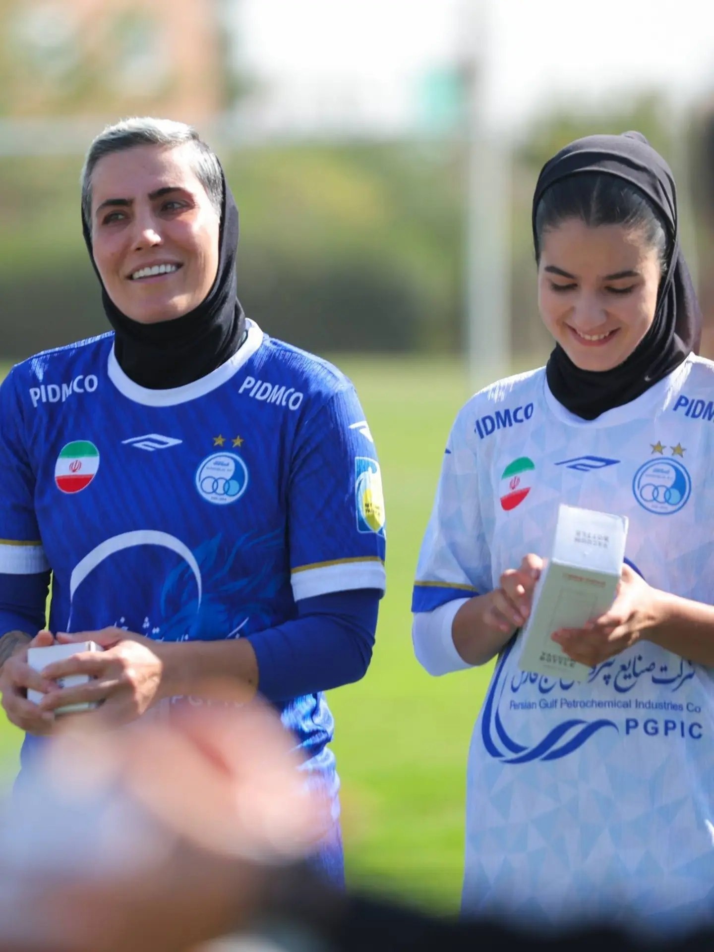عصر قم