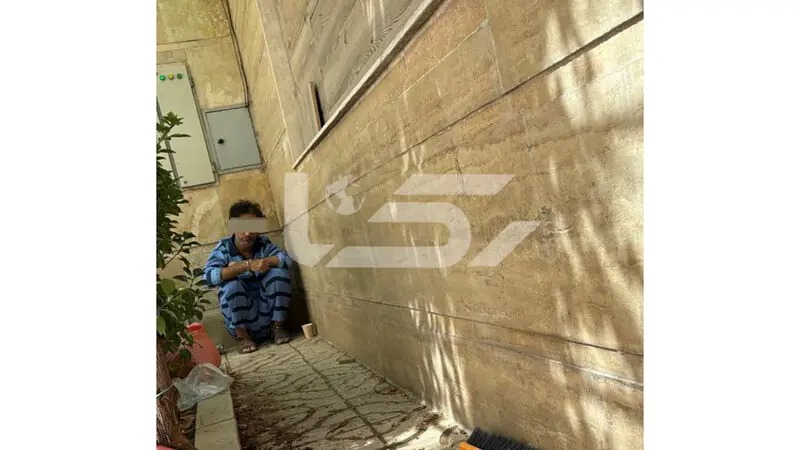 راز جنون ۲ برادر در قتل‌عام خانوادگی پونک؛ پزشکی قانونی چه گفت؟