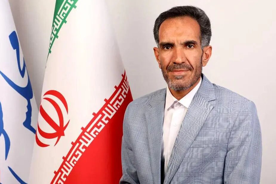 عصر قم