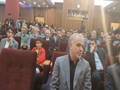 سپاهان ۷۳ ساله شد