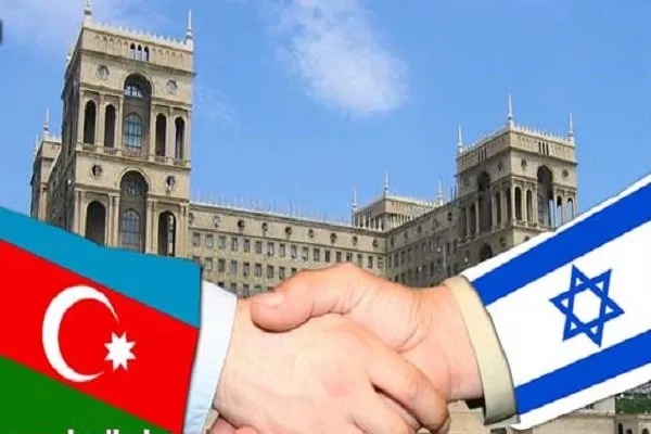 تقابل با حجاب در جمهوری آذربایجان تکرار تجربه شکست‌خورده کمونیسم