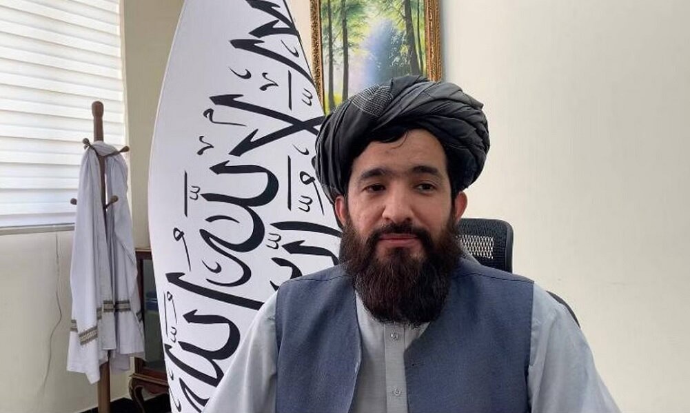 وزارت خارجه طالبان: حملات پاکستان از سال ۲۰۲۲ بیش از هزار غیرنظامی افغان را قربانی کرده است