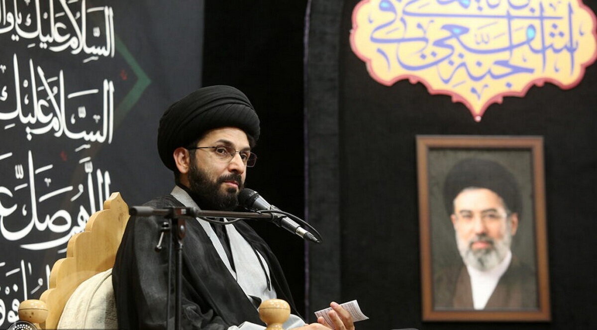 گسترش فساد و فحشا حربه دشمن برای شکستن روحیه مقاومت است