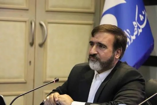 فراخوان علمی؛ دومین همایش ملی دین، فرهنگ و رسانه
