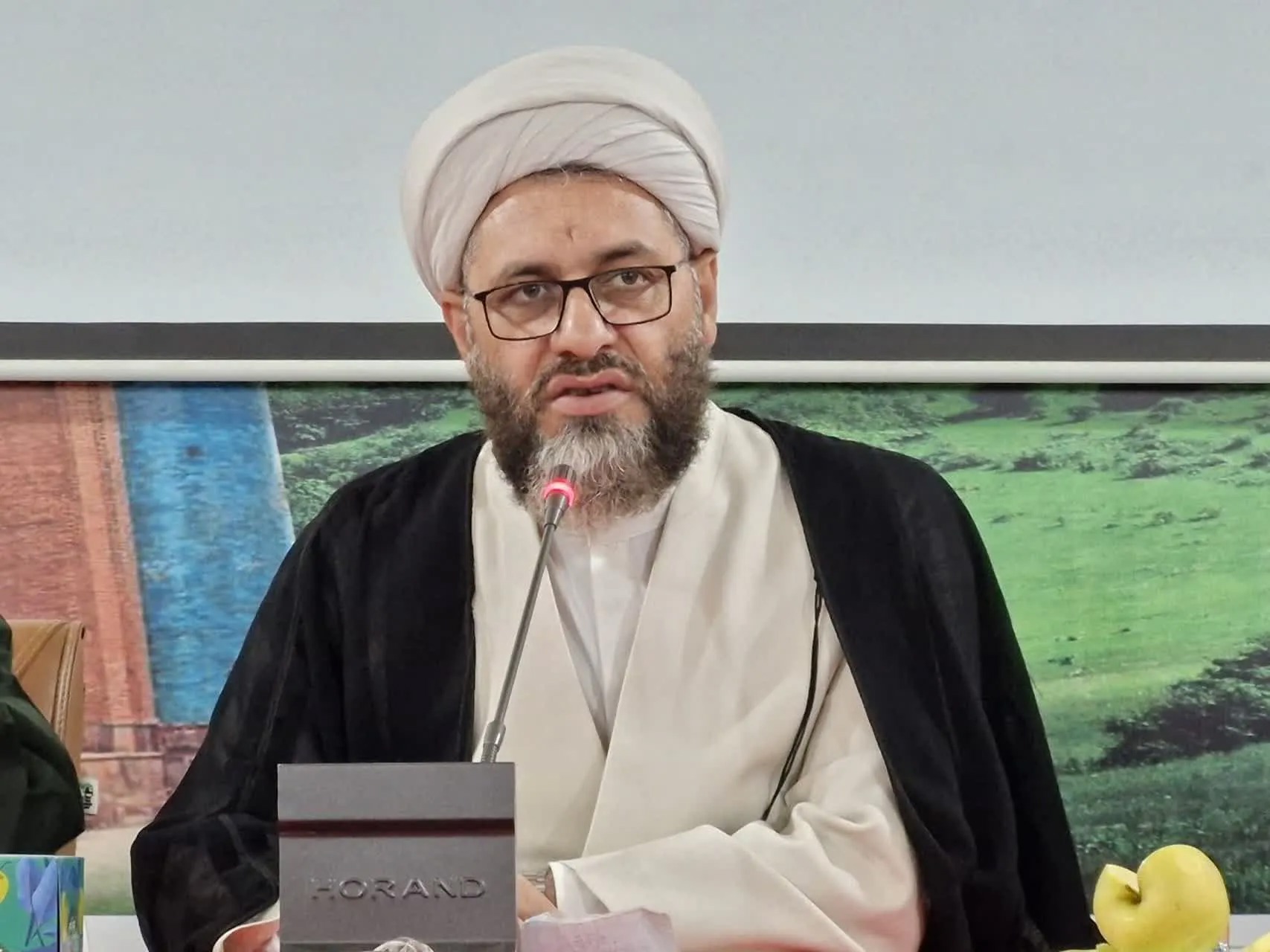 انتقاد شدید از انتصابات غیرضابطه‌مند و رانت‌محور در نظام اداری