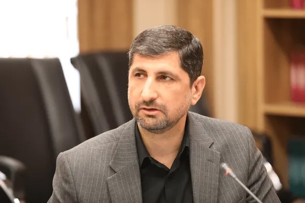 ارجاع هوشمند ۳۰ هزار پرونده در قم طی دو ماه اخیر