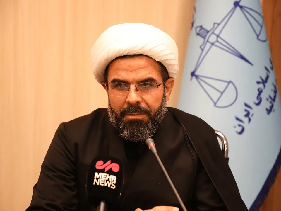 مشارکت نهادهای فرهنگی و مردم لازمه پیشگیری از آسیب‌های اجتماعی است