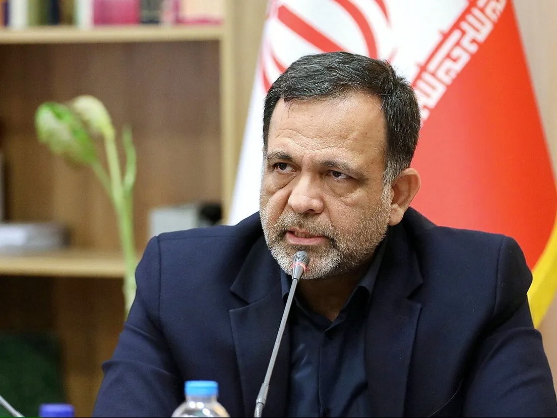 حفظ وحدت و آرامش اجتماعی در قم خط قرمز دستگاه قضایی است