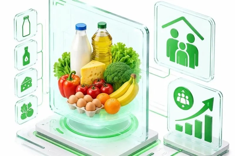 پرداخت کالابرگ تکمیلی و جزئیات خوداظهاری