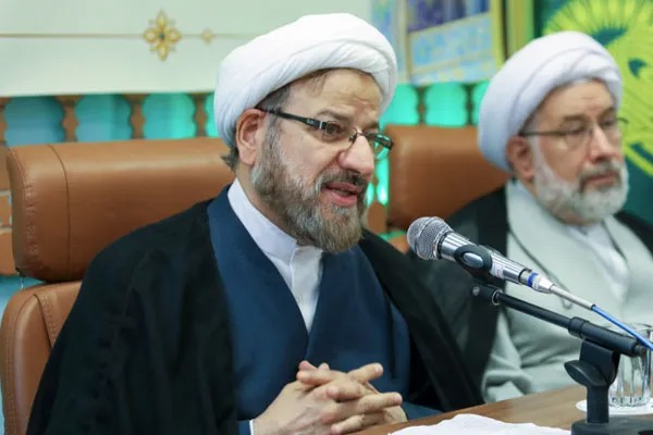 ضرورت تفکیک مأموریت‌های حوزه و روحانیت