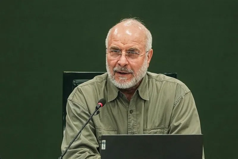 در مقابل هرگونه جسارت پاسخی خارج از تصور می‌دهیم