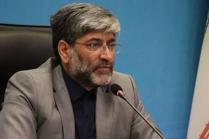 رئیس کل دادگستری تهران: حدود ۷۵۰ بیمار MPS در مسیر احقاق حق قرار می‌گیرند