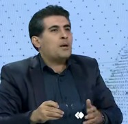 کارشناس مسائل استراتژیک: طرح ماشه‌ای خروج از NPT درصورت حملۀ مجدد به ایران را تصویب کنیم