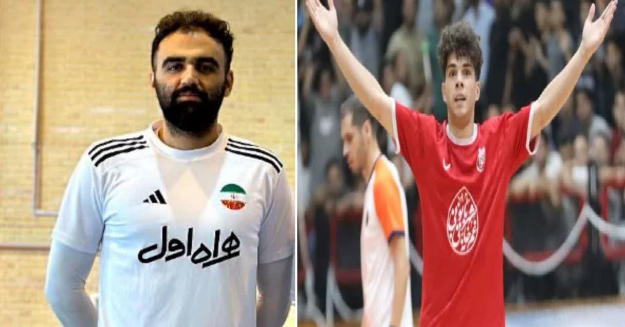 عصر قم