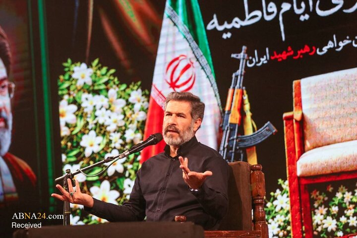 عصر قم