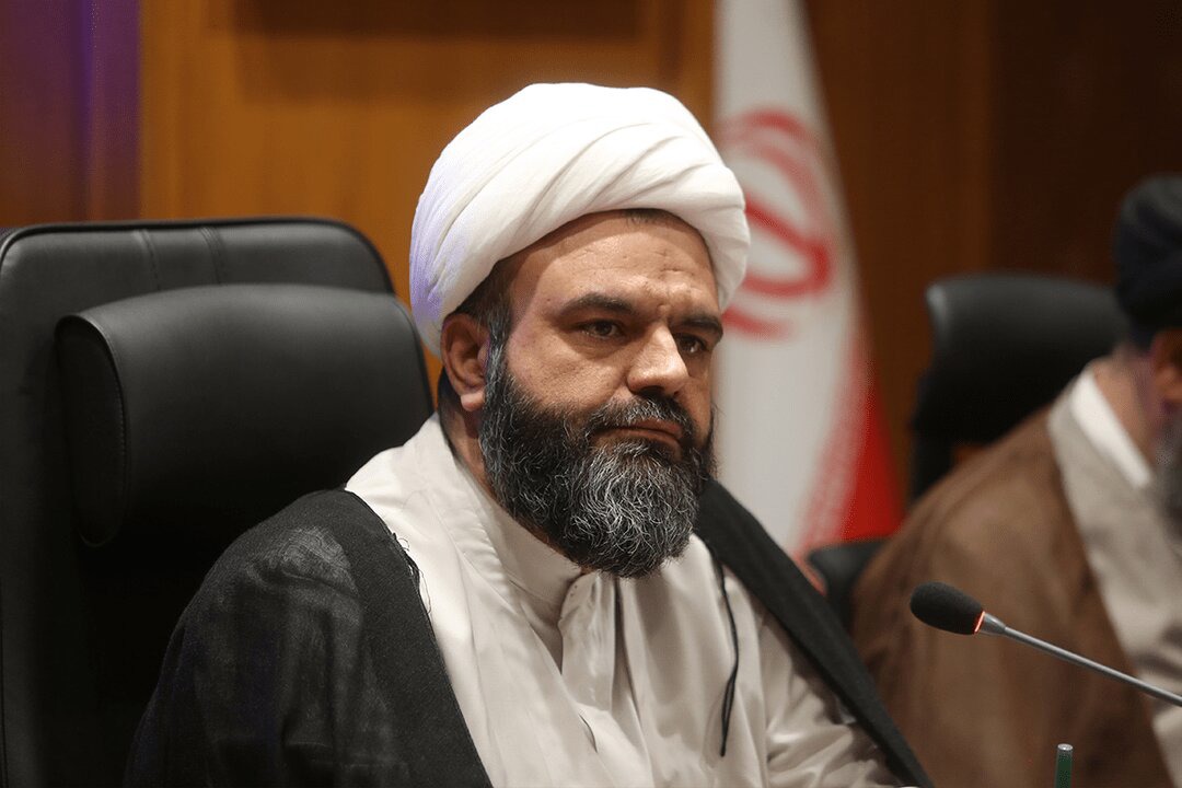 استقامت: توسعه زیرساخت‌های زیارتی قم نیازمند توجه جدی دولت است