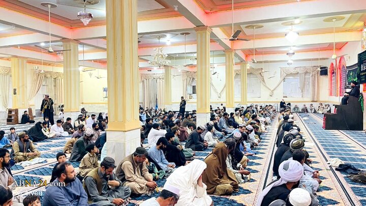 عصر قم