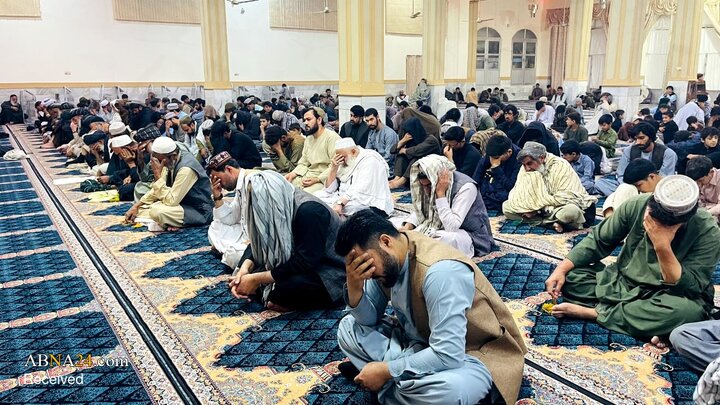 عصر قم