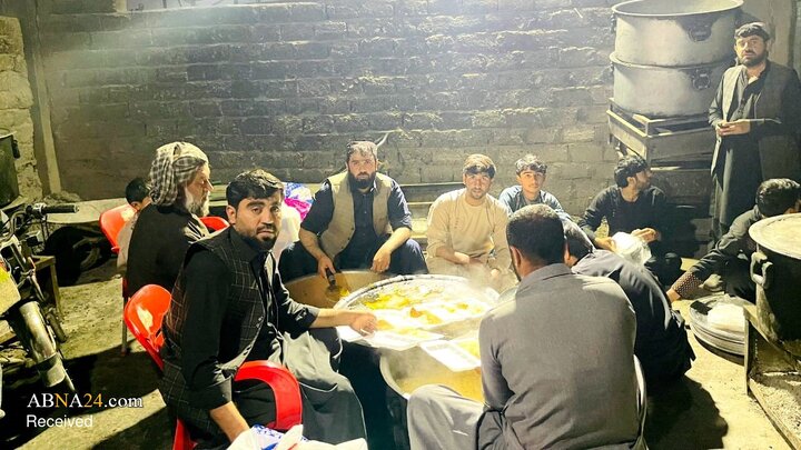 عصر قم