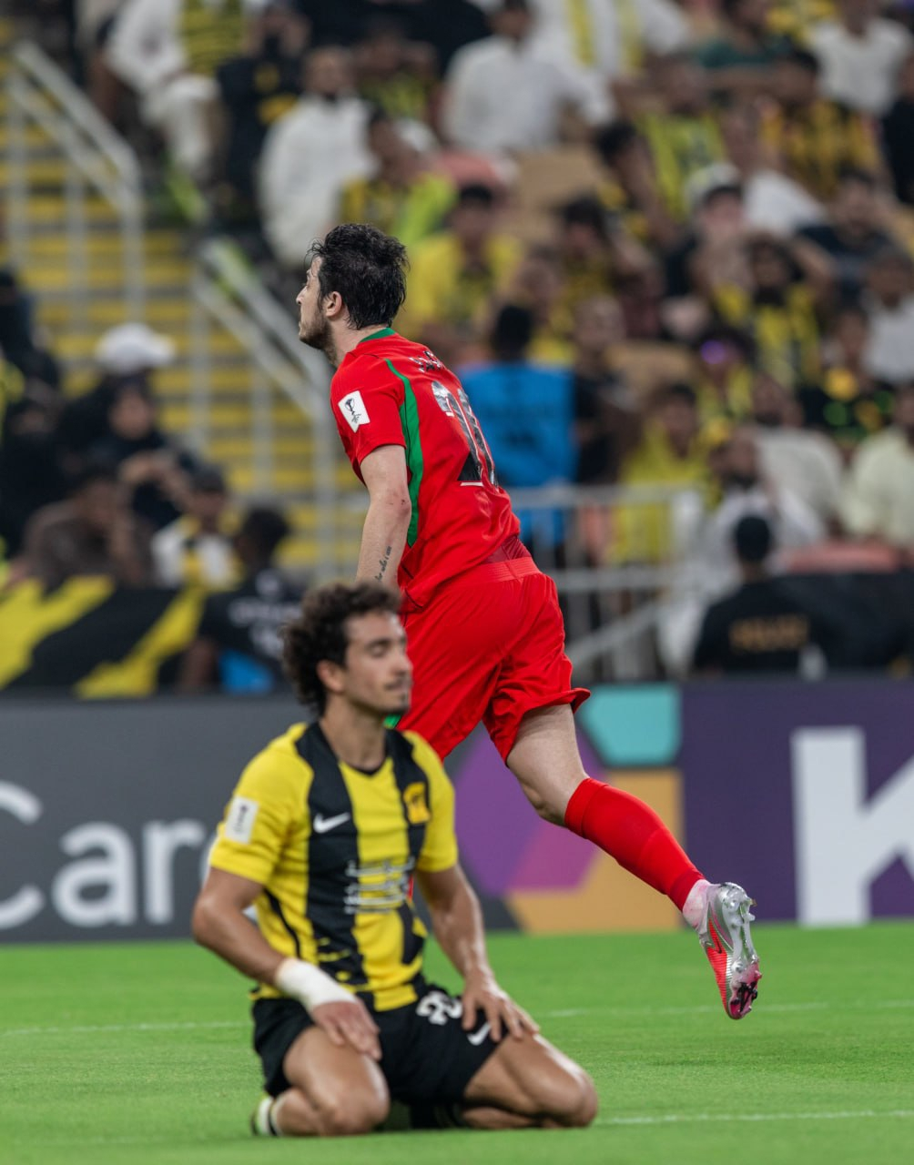 عصر قم