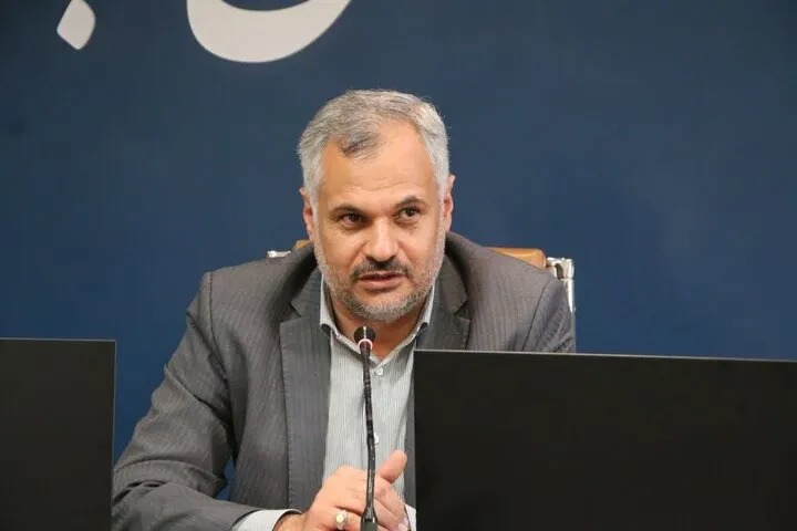 راهپیمایی ۱۳ آبان صحنه نمایش انسجام اجتماعی و استکبارستیزی ملت مبعوث است