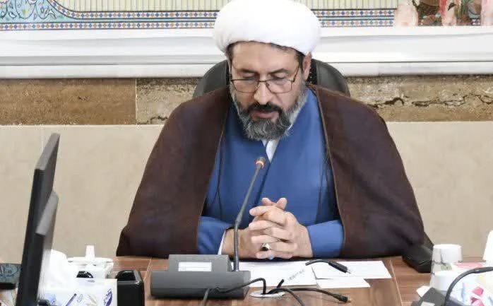 ۱۳۴ مقاله به دبیرخانه همایش ملی «زن تراز در گفتمان انقلاب اسلامی» رسید