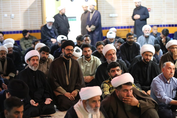 عصر قم