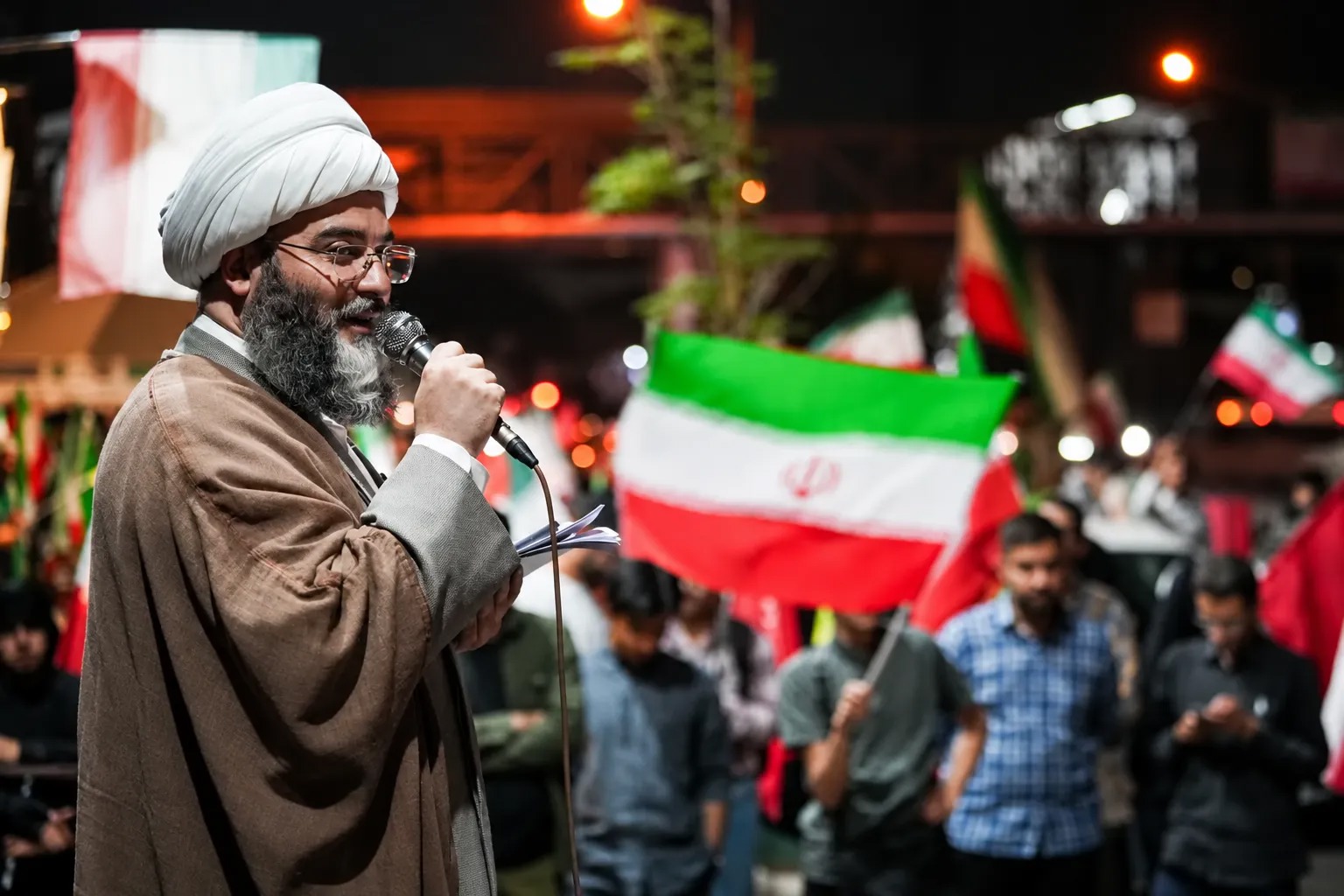 زنان در جنگ روایت‌ها نقش‌آفرینی مؤثرتری دارند