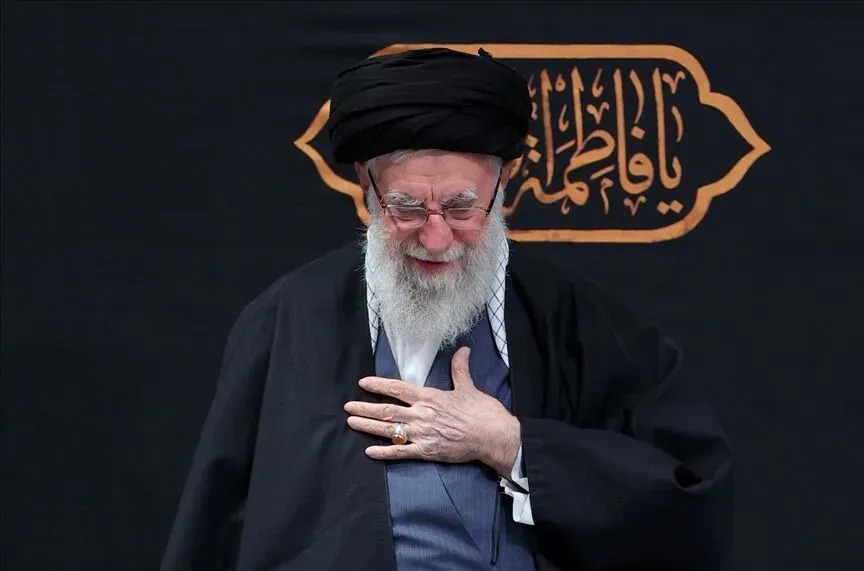 لزوم استفاده از همه ابزارهای قضایی، رسانه ای، اجتماعی و سیاسی در خونخواهی امام شهید