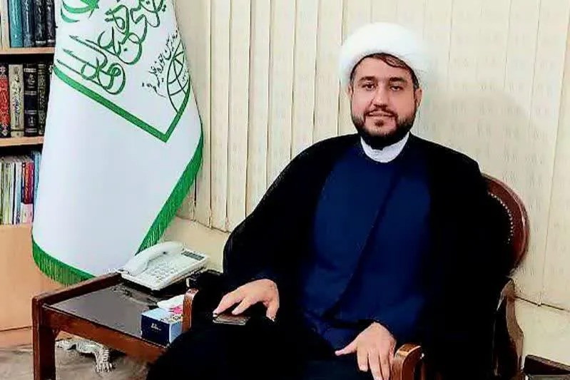 خون‌خواهی امام شهید در گرو حفظ وحدت، تداوم مقاومت و ایستادگی در برابر ظلم است