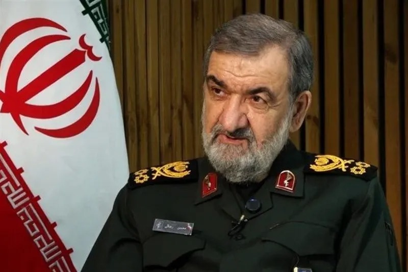 اجلاس تهران نشان داد که تهدیدات آمریکایی ها تأثیری بر کشورهای دنیا ندارد