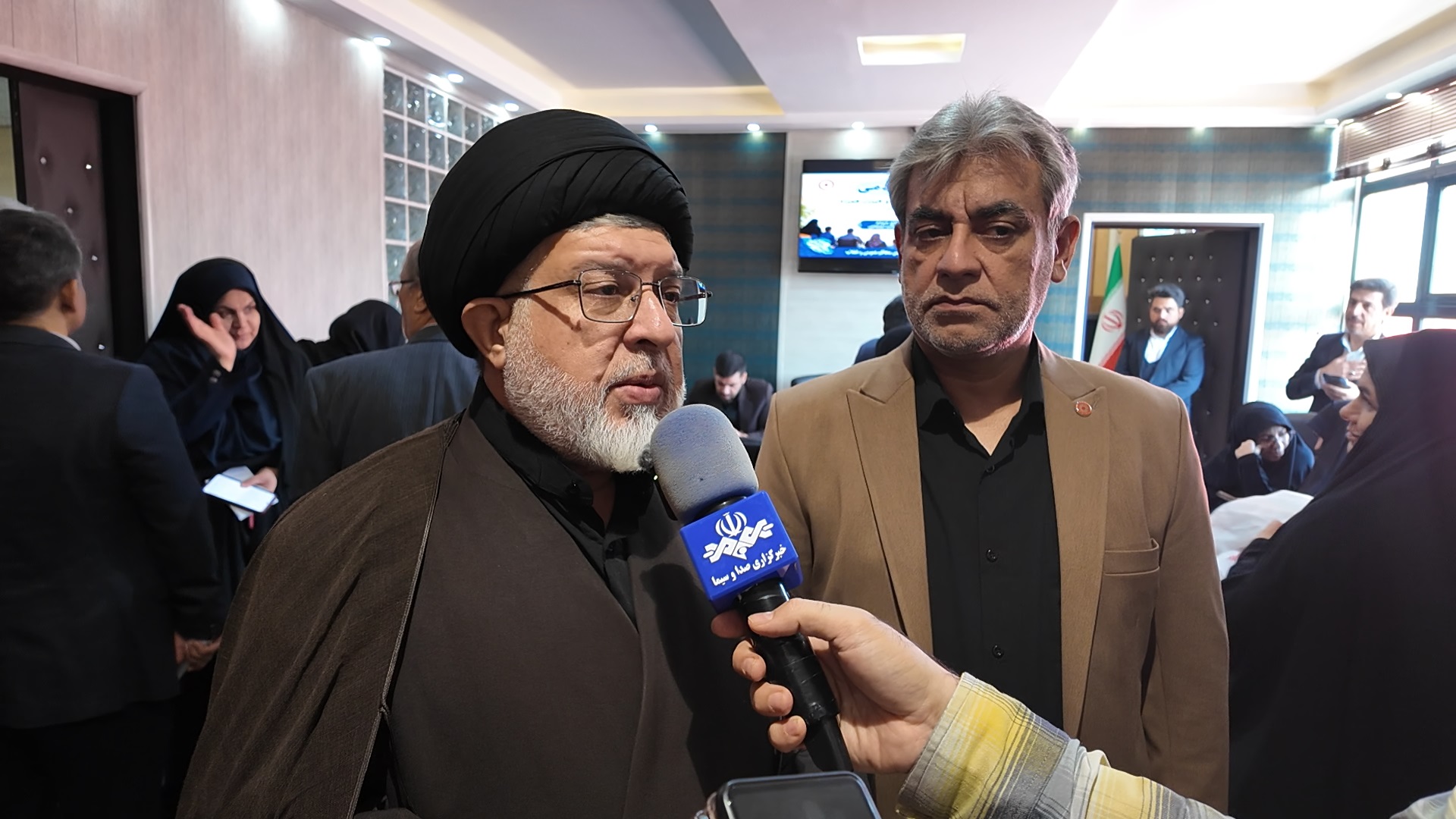عصر قم