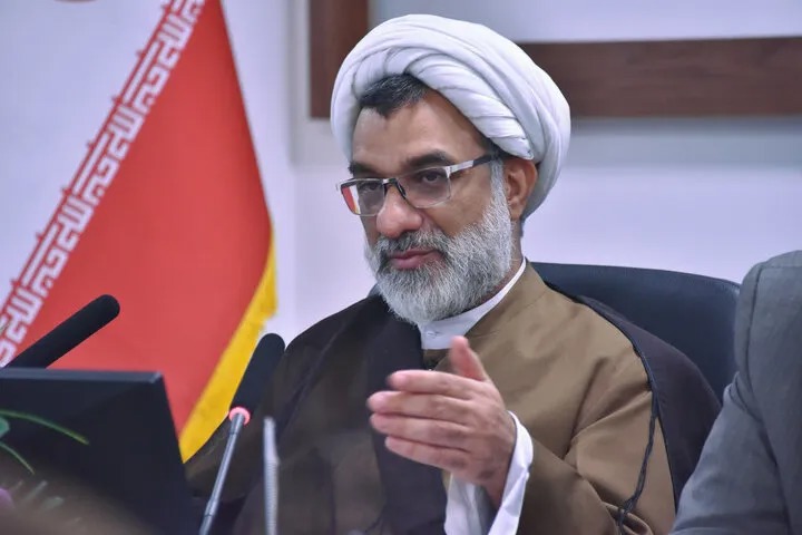 قول مساعد وزیر علوم برای بازگشت سقف سنی جذب هیئت علمی به ۴۵ سال