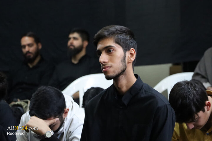عصر قم