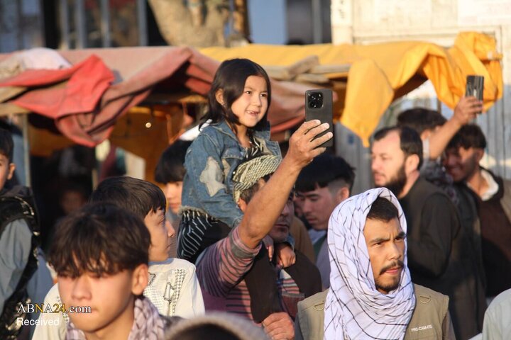 عصر قم