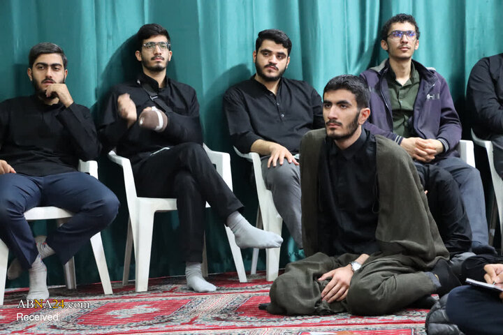 عصر قم