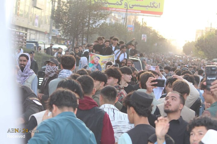 عصر قم