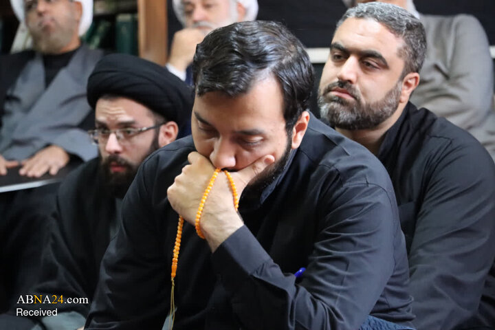 عصر قم
