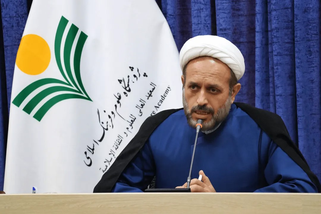 مهلت ارسال مقالات همایش ملی «اخلاق و روان‌شناسی» تمدید شد/ارسال بیش از ۲۰۰ اثر به دبیرخانه