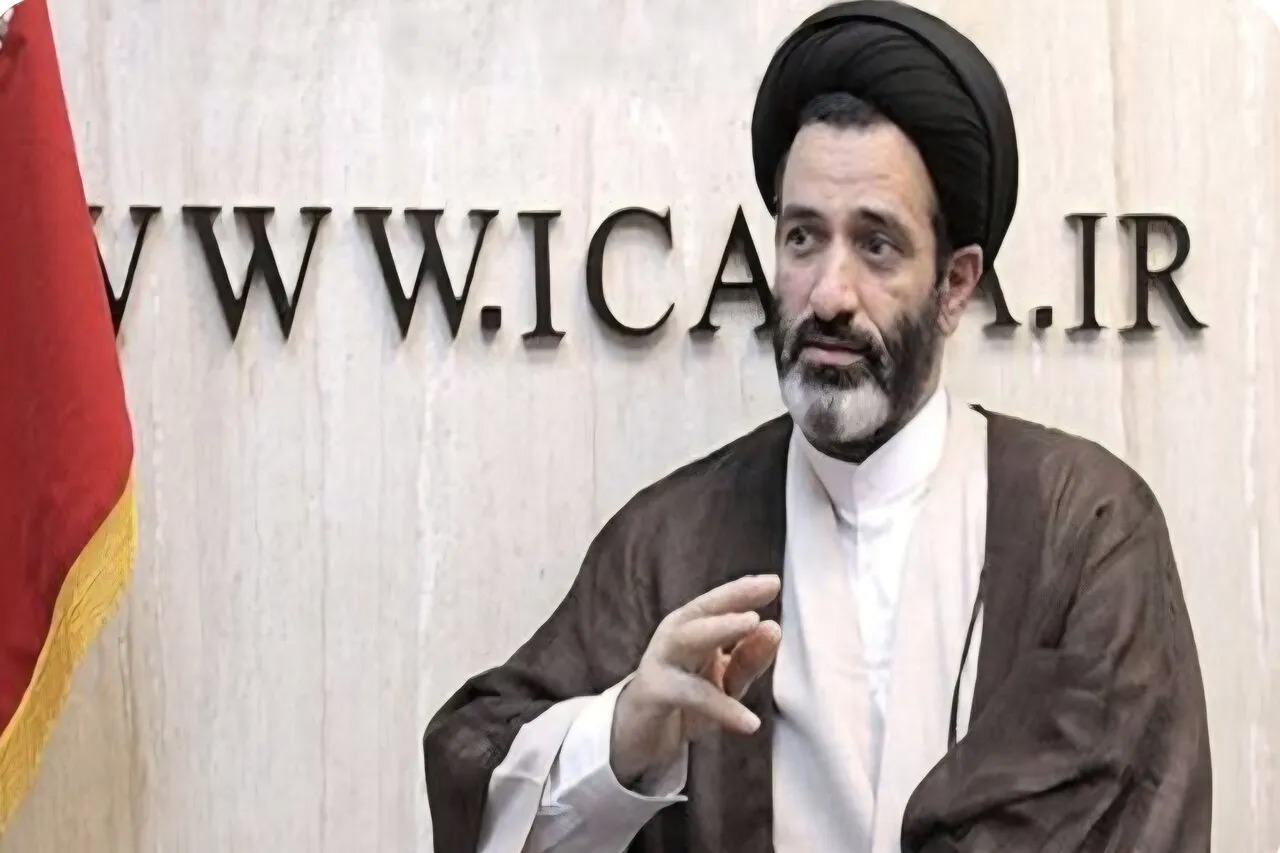 قیمت جدید بسته‌های اینترنتی نیازمند بازنگری است