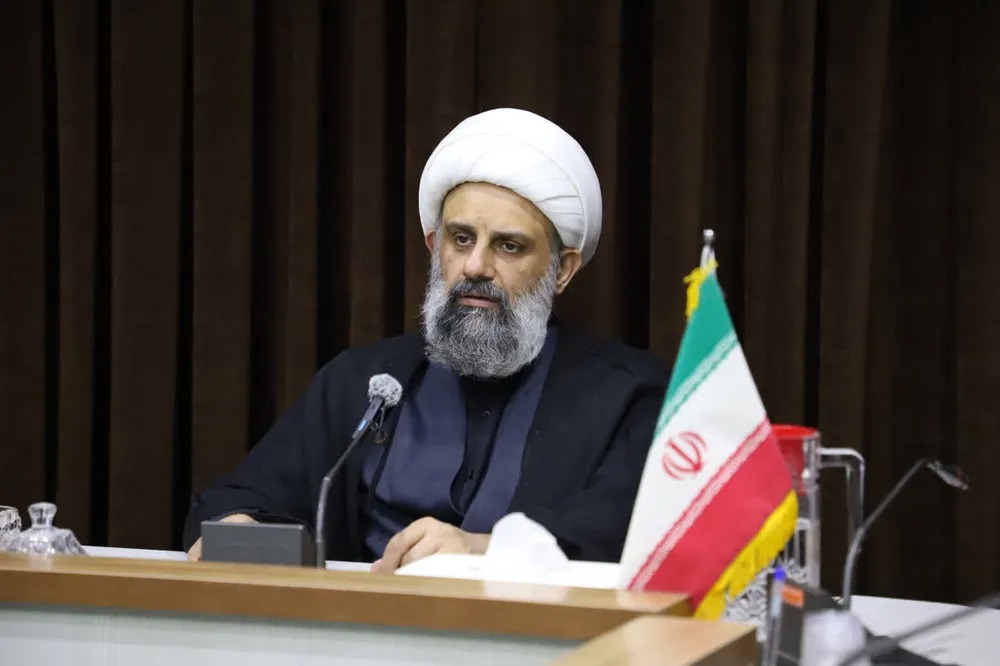 حوزه‌های خواهران؛ سنگر اصلی مقابله با جنگ شناختی/طلاب غیرحضوری مراقب هویت طلبگی خود باشند