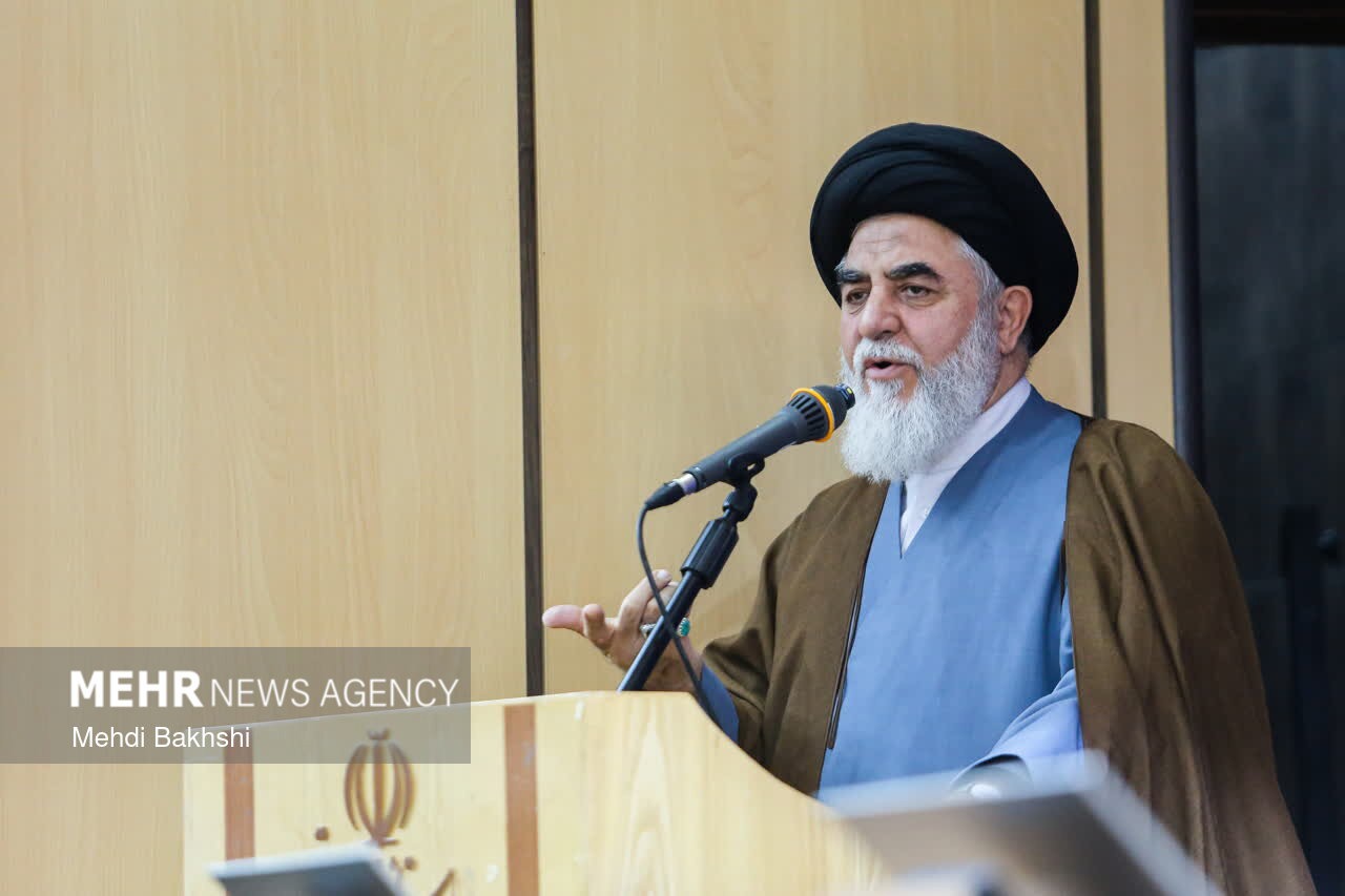 اجاق‌نژاد: هنر عکاسی در ثبت لحظه‌های ماندگار معنا می‌یابد