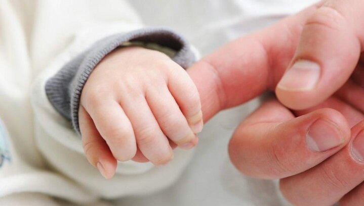 آیا بچه‌دارشدن زندگی مشترک را نجات می‌دهد؟